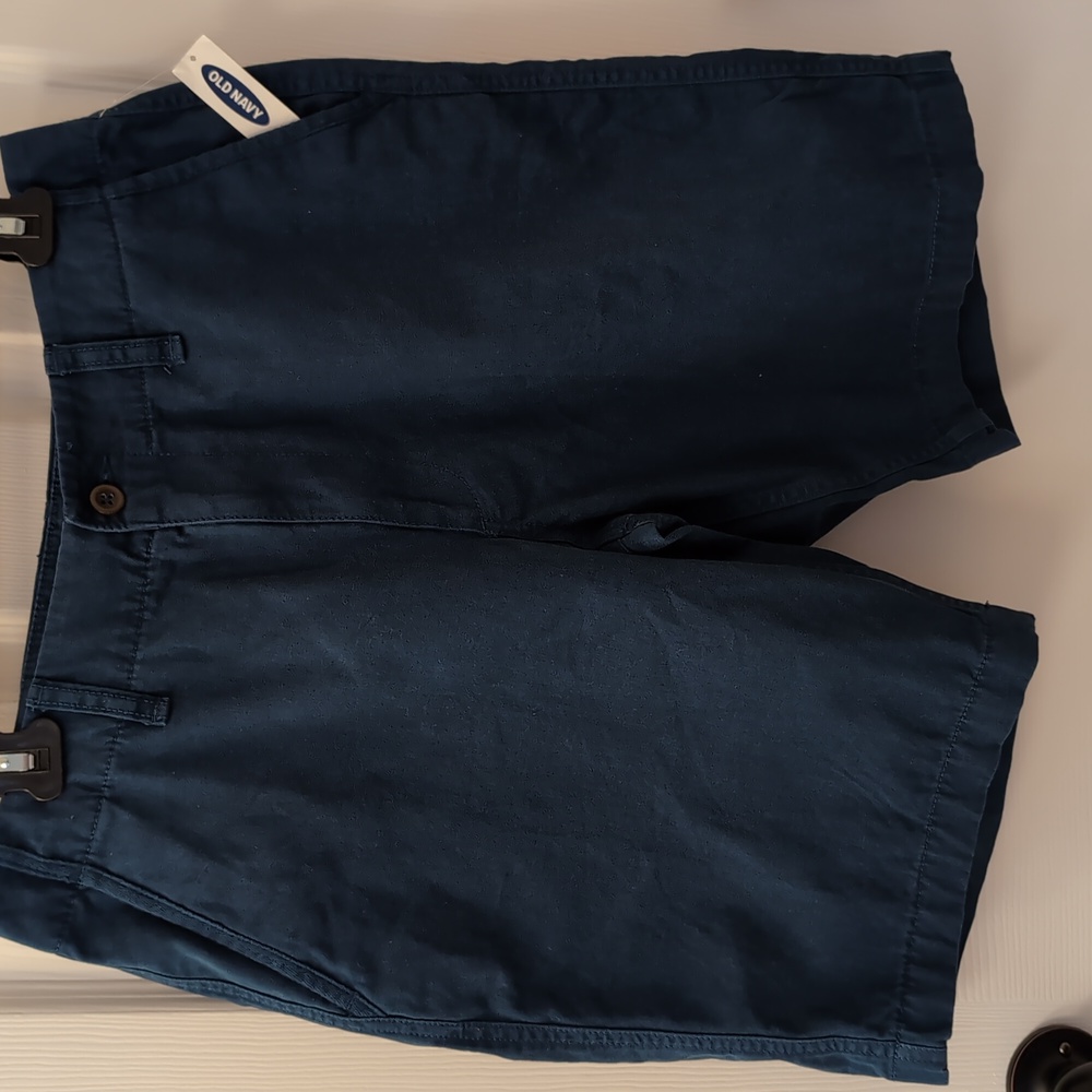 NWT Old Navy Men's Shorts